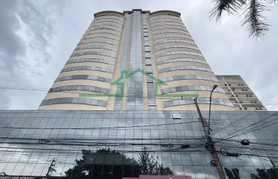 Casa comercial para alugar no Higienópolis, Piracicaba 