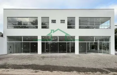 Comerciais - sala comercial av. antonia pazzinato sturion