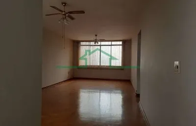 Apartamento com 3 quartos à venda na Rua Quinze de Novembro, Centro, Piracicaba