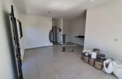 Casa térrea à venda com 3 dormitórios e 2 vagas no bella atibaia