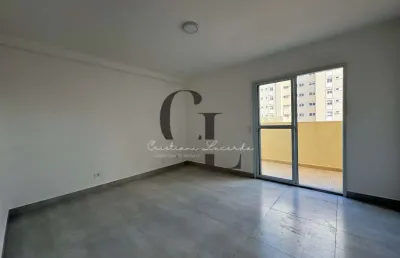 Smart living santana - apartamento à venda no bairro santana - são paulo/sp, zona norte