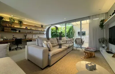 Residencial domus - casa em condomínio fechado à venda no tremembé