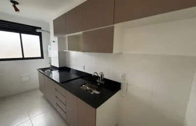 Apartamento com 2 quartos à venda no Recreio dos Bandeirantes, Rio de Janeiro 