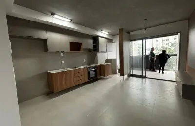 Apartamento com 2 quartos para alugar na Avenida José Luiz Ferraz, 300, Recreio dos Bandeirantes, Rio de Janeiro