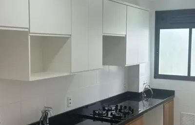 Apartamento com 2 quartos para alugar na Rua Rubem Braga, 650, Recreio dos Bandeirantes, Rio de Janeiro
