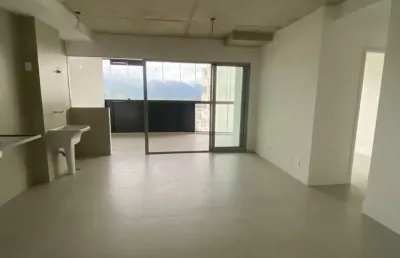 Apartamento com 2 quartos para alugar na Avenida José Luiz Ferraz, 300, Recreio dos Bandeirantes, Rio de Janeiro