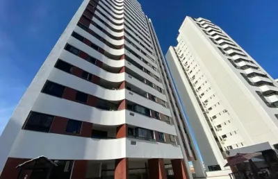 Apartamento com 2 quartos à venda na Rua das Patativas, Imbuí, Salvador