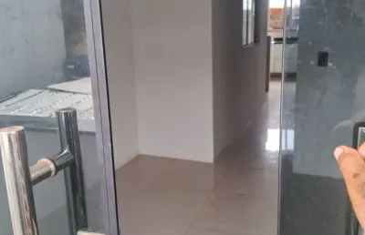 Vendo 3 casas em castelo branco - oportunidade pra investimento na região