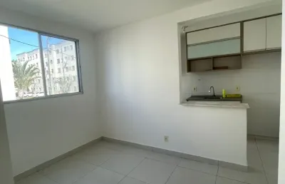 Oportunidade imperdível em abrantes! apartamento sun palace – 2º andar, nascente, quitado e pronto para morar!