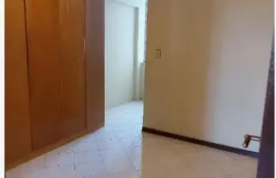 Vendo apartamento em nazaré , com ótima localização , fácil acesso.