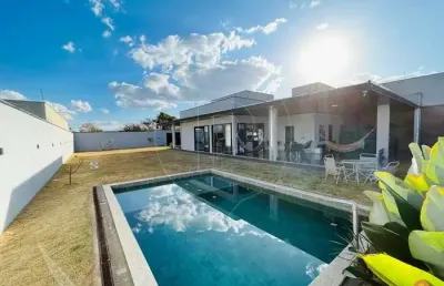 Casa para venda em caldas novas, morada nobre, 2 dormitórios, 1 suíte, 2 banheiros, 2 vagas
