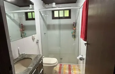 Chácara / sítio com 3 quartos à venda na Rua Dirceu Mendonça, Condomínio Miraflores, Hidrolândia