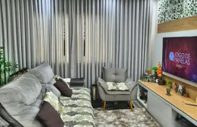 Casa em condomínio para venda em são paulo, vila ré, 3 dormitórios, 1 suíte, 1 banheiro, 2 vagas