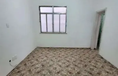 Oportunidade única: 20% de desconto para pagamento à vista