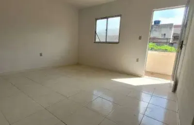 Casa com 1 quarto para alugar na Rua Cândido Benício, 382, Campinho, Rio de Janeiro