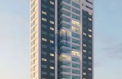 Apartamento à venda com 4 quartos em setúbal - recife.