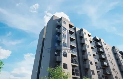 Apartamento à venda com 2 ou 3 qts no centro de paulista