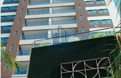 Apartamento à venda com 4 qts na madalena, recife - pe