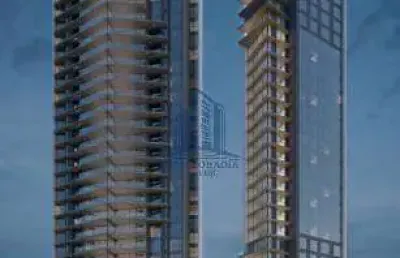 Apartamento à venda com 4 qts (todos suítes) em boa viagem - recife