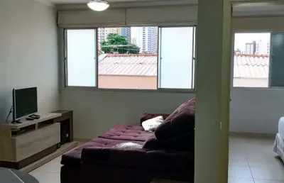 Apartamento - padrão, para venda em ribeirão preto/sp