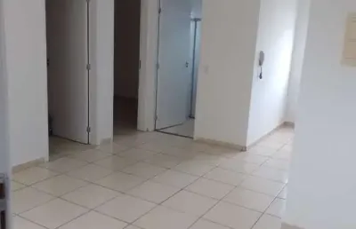 Apartamento - padrão, para venda em ribeirão preto/sp