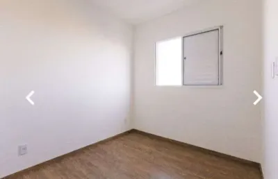 Apartamento com 2 quartos à venda na Vertice Residence, 7, Jardim Terras de Santa Elisa III, Sertãozinho