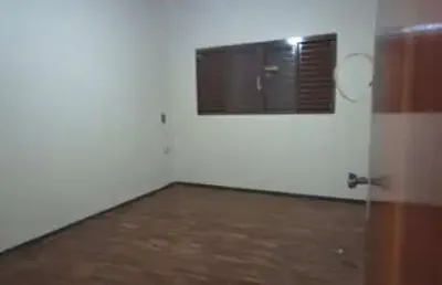 Casa com 3 quartos à venda na Rua Guilherme Volpe - De 901/902 A 1609/1610, Jardim Sumaré, Sertãozinho