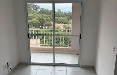 Apartamento - padrão, para venda em ribeirão preto/sp