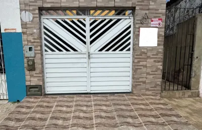 Duas casas no centro de aracaju. excelente localizão para ponto comercial