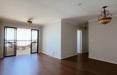 Apartamento com 4 quartos à venda na Rua Doutor Augusto César Leite, 941, Grageru, Aracaju