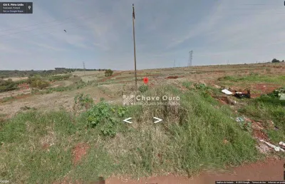 Terreno à venda, 180 m² por r$ 157.000,00 - universitário - cascavel/pr