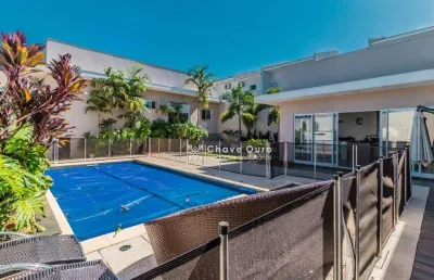Casa com 2 quartos à venda no São Cristóvão, Cascavel 