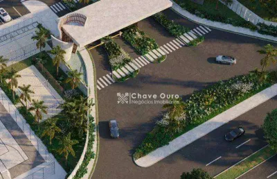 Descubra o terrazzo residencial e viva a sofisticação no seu melhor.