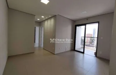 Apartamento à venda, 72 m² por r$ 540.000,00 - centro - cascavel/pr
