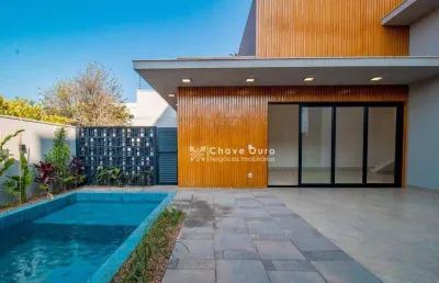 Casa à venda, 225 m² por r$ 2.400.000,00 - neva - cascavel/pr