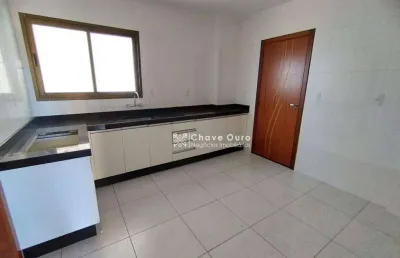 Apartamento para venda e /ou locação edifico imperial