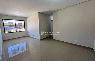 Apartamento com 2 quartos à venda no Neva, Cascavel 