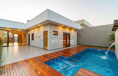 Casa à venda, 169 m² por r$ 1.200.000,00 - vila becker - toledo/pr