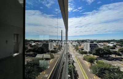 Apartamento à venda, 137 m² por r$ 720.000,00 - jardim gisela - toledo/pr