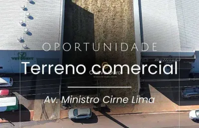 Terreno à venda, 372 m² por r$ 529.900,00 - tocantins - toledo/pr