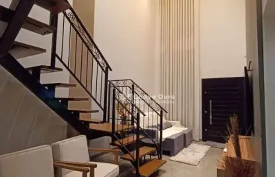 Sobrado à venda, 177 m² por r$ 1.150.000,00 - centro - toledo/pr