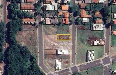 Terreno à venda, 360 m² por r$ 280.000,00 - centro - toledo/pr