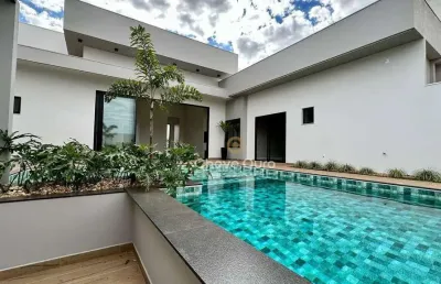Casa com 3 suítes à venda, 230 m² por r$ 1.890.000 - jardim pancera - toledo/pr