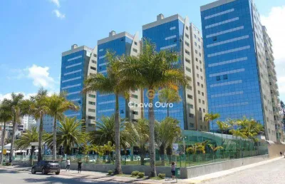 Apartamento com 4 dormitórios à venda, 352 m² por r$ 9.680.800,00 - centro - itapema/sc