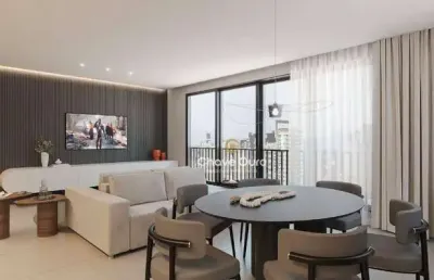 Apartamento com 3 suítes à venda, 138 m² por r$ 1.070.000 - centro - toledo/pr