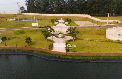 Terreno à venda, 1500 m² por r$ 700.000,00 - br 277 - km 604, santa tereza do oeste - pr, 85825-000, brasil - santa tereza do oeste/pr