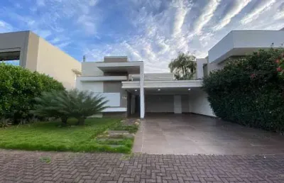 Sobrado com 3 quartos sendo 1 suite à venda, 222m²  - santo ignácio - cascavel/pr