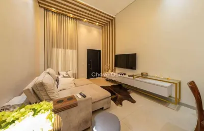 Casa semi-mobiliada com piscina a venda , aceitando permuta de apartamento ate r$ 700 mil em toledo , cascavel e litoral