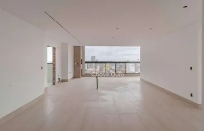Apartamento com 3 quartos à venda no Centro, Toledo 