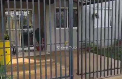 Apartamento à venda, 65 m² por r$ 350.000,00 - pioneiros catarinenses - cascavel/pr